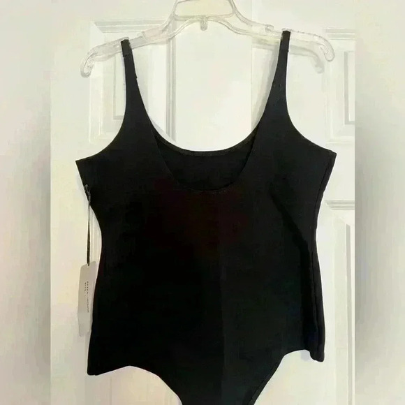 Shinestar Collection Body Suit - Picture 3 of 3